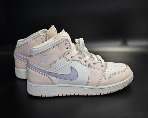 Sneakers air jordan mid - sneakers, 1