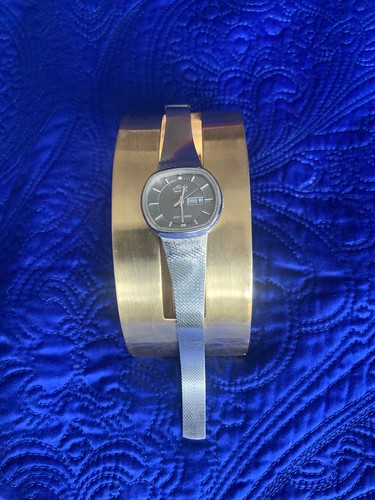 Orologio mido sea star - mido,