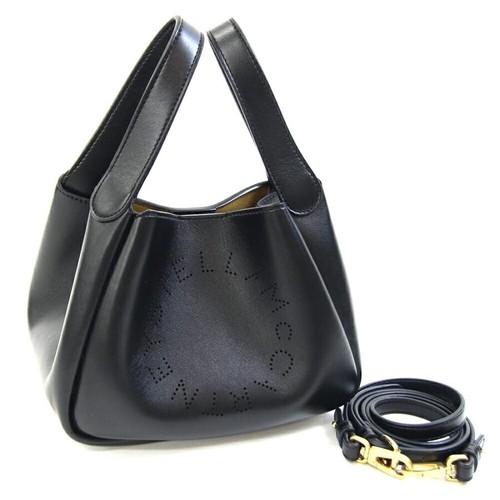 Borsa tracolla stella - borsa, a