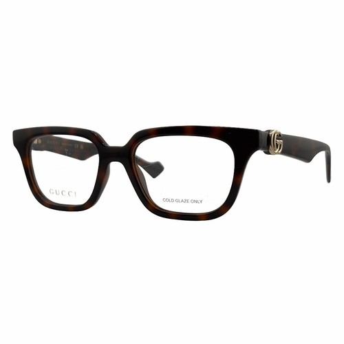 Gucci gg1536o montatura - montatura, per