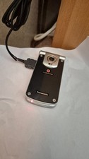 PANASONIC EB-VS3 completo
