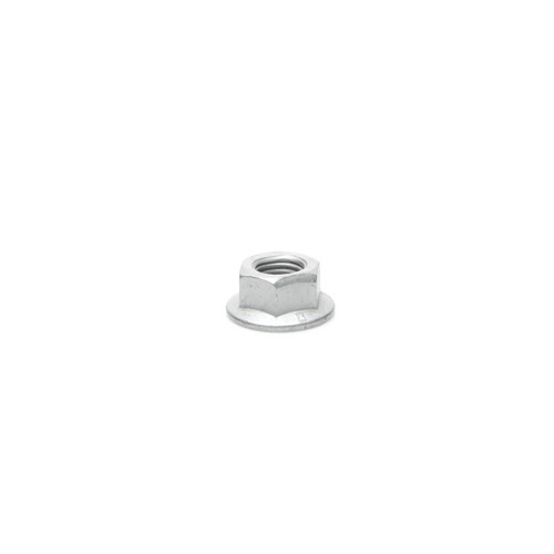 Dado originale iveco 16750635 - dado,