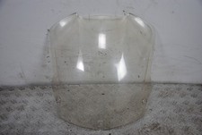 69978- Cupolino Parabrezza BMW F 800 ST dal 2007 al 2013