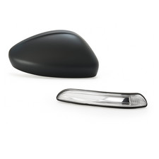 Calotta e Freccia Per