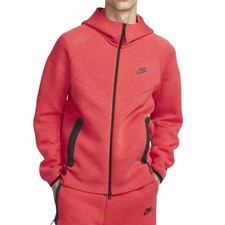 Nike Felpa da Uomo con