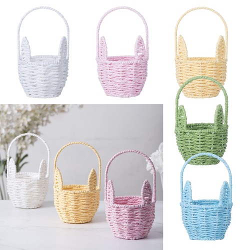 Cesto decorativo per matrimoni - cesto,