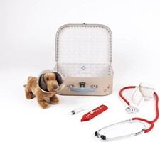 Custodia veterinaria - custodia,