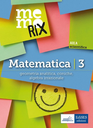 Libri emiliano barbuto - libri,