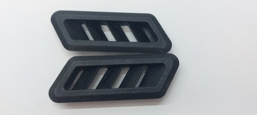 Peugeot 205 mk2 fase - peugeot,