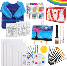 Set Di Colori,Set Di