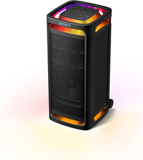 ULT TOWER 9AC - Speaker