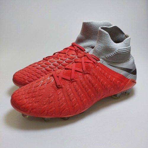 Nike hypervenom phantom - hypervenom, 3