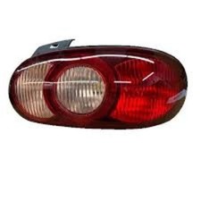 MAZDA Originale MX-5 Miata NB