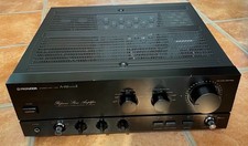 Pioneer A 616 mark2