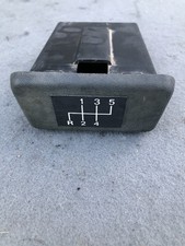 Cendrier Renault Master T35/