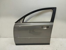 31335440 Portiera Anteriore Sinistra per VOLVO S40 BERLINA 1.6 D Momentum 210341