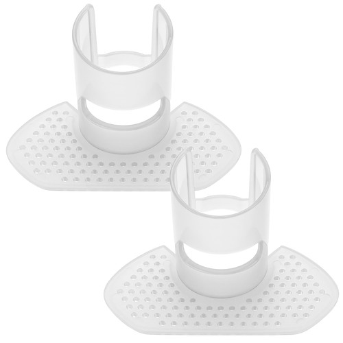2pcs ricambio serbatoio - serbatoio, acqua