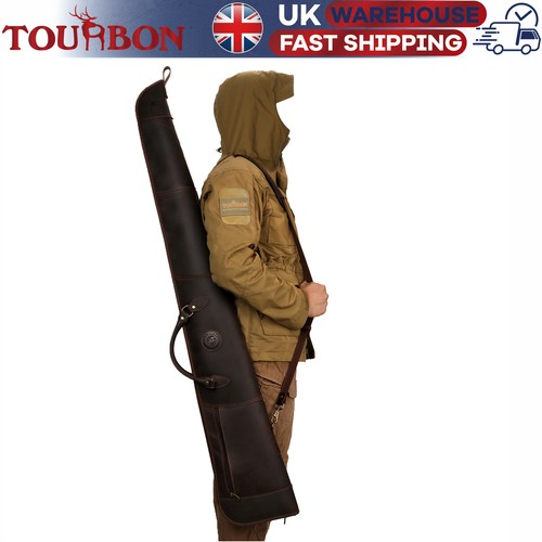 Tourbon borsa caccia - borsa,