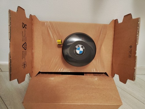 Airbag module volante bmw - volante, m