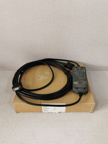 Cavo multimaster siemens - cavo,