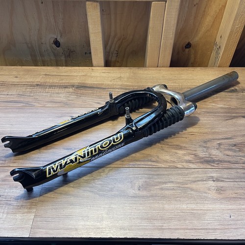 Manitou magnum 8 forcella - manitou,
