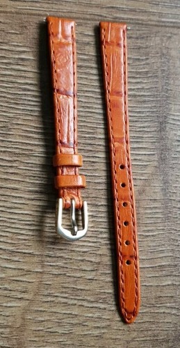 Cinturino orologio 10mm - orologio,