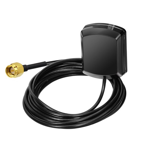 Sma antenna gps per - sma,