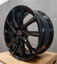 Set cerchi lega 18 per - set,