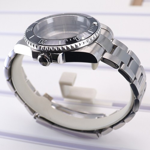 Cassa orologio subacqueo - , uomo