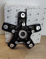564898000C MOZZO RUOTA ANT. PIAGGIO ZIP SP NUOVO MODELLO mod CERCHI SCOMPONIBILI