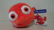 NEMO PELUCHE DAL FILM ALLA