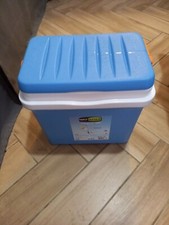 GIO'STYLE FRIGO FIESTA SIESTA