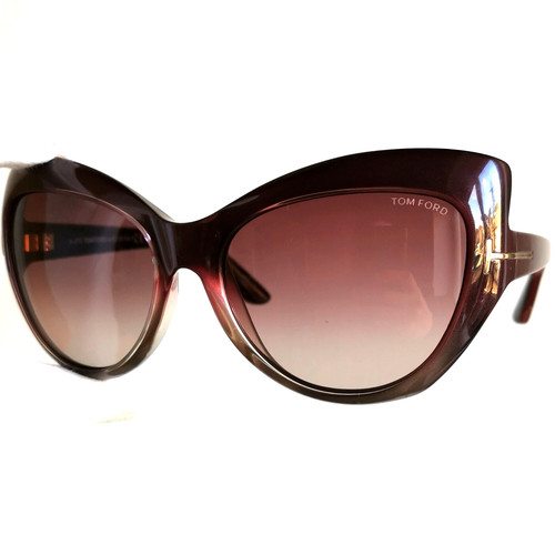 Tom ford tf284 bardot - tom,