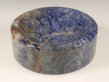 PRL) PORTAOGGETTI TOILETTE