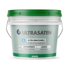 OIKOS ULTRASATEN 1/4/10LT