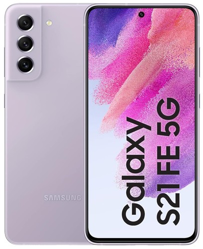 Smartphone samsung galaxy - samsung,