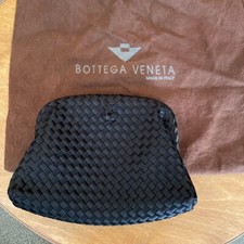 Borsa a tracolla BOTTEGA