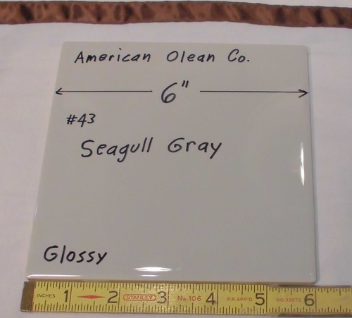 Grigio gabbiano - 1,