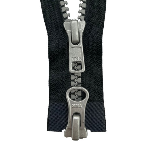 Ykk vie chiusura lampo - chiusura,