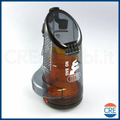 Rowenta serbatoio contenitore - rowenta,