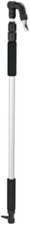 Orbit 58543 bacchetta - orbit,
