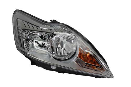 Originale fanale destro ford - fanale,