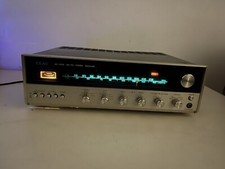 TEAC AG-3000 RICEVITORE STEREO