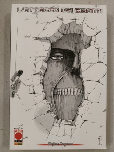 Attacco dei giganti attack - dei, giganti-attack