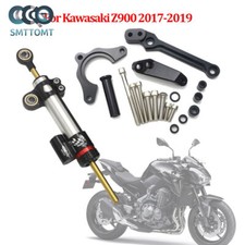Per kawasaki z900 - kawasaki, 2017-2019