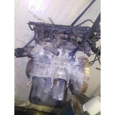 Motore compl smart fortwo - compl.,