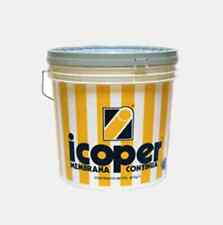 Icobit ICOPER GRIGIO KG.5