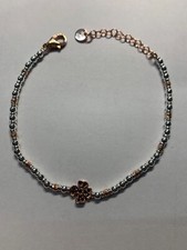 BRACCIALE PEPITE STILE DODO