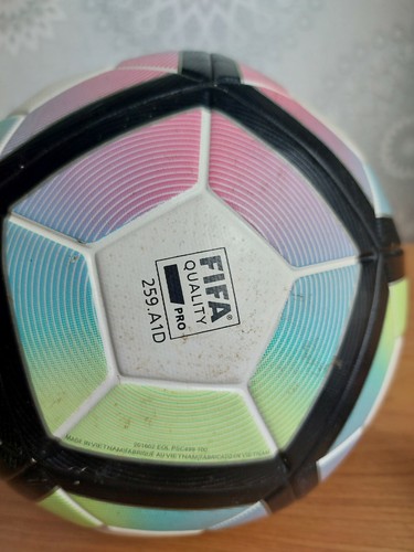Nike premier league u21 - nike,
