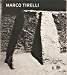 Collectif marco tirelli - -,